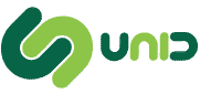 Logo UniD